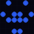 46.7.20.51