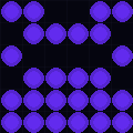 46.7.20.52