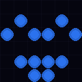 46.7.20.53