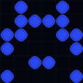 46.7.20.54