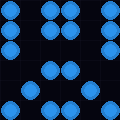 46.7.20.55