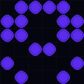 46.7.20.56