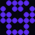 46.7.20.57