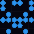 46.7.20.58