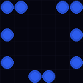 46.7.20.59