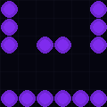 46.7.20.60