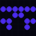 46.7.20.61
