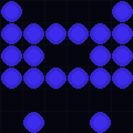 46.7.20.62
