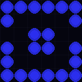 46.7.20.63