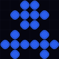 46.7.20.65
