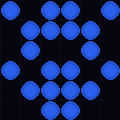 46.7.20.66