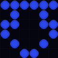 46.7.20.67