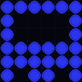 46.7.20.7