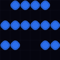 46.7.20.70