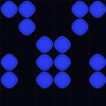 46.7.20.71