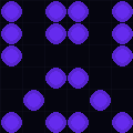 46.7.20.72