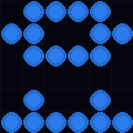 46.7.20.73