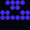 46.7.20.74
