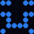 46.7.20.76