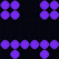 46.7.20.77