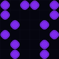 46.7.20.79