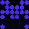 46.7.20.80