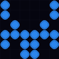 46.7.20.81