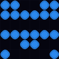 46.7.20.82