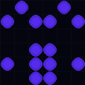 46.7.20.85