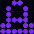 46.7.20.86