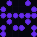 46.7.20.87