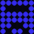 46.7.20.89