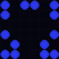 46.7.20.91