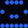 46.7.20.92