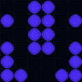 46.7.20.93