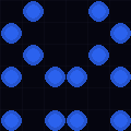 46.7.20.95