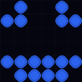 46.7.20.99
