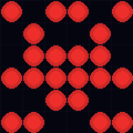 46.7.200.0