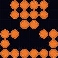 46.7.200.100