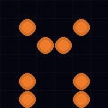 46.7.200.101