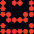 46.7.200.102