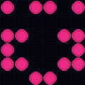 46.7.200.104