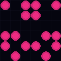 46.7.200.105