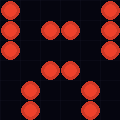 46.7.200.107