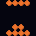 46.7.200.108