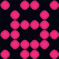 46.7.200.112