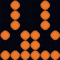 46.7.200.113
