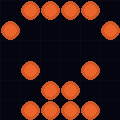 46.7.200.114