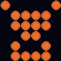 46.7.200.117