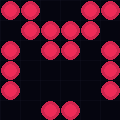 46.7.200.118